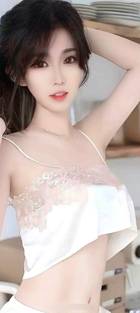 张雪迎