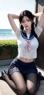 张雪迎
