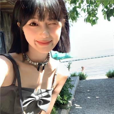 卡罗来纳的卡罗琳