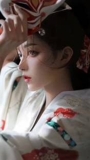 李一桐