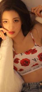 李一桐