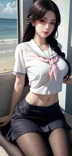 放送禁止