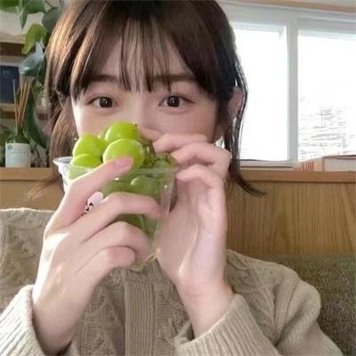 大蛇